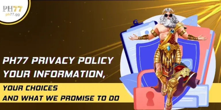 Bước 4: Hoàn thành vòng cược và rút tiền i9bet141 trang chủ
