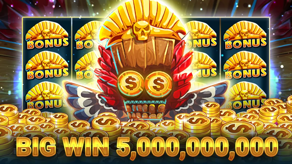 Thưởng Nạp Lại i9bet141 trang chủ