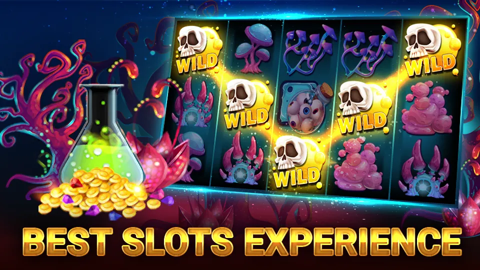 Ưu Đãi Chào Mừng i9bet141 trang chủ
