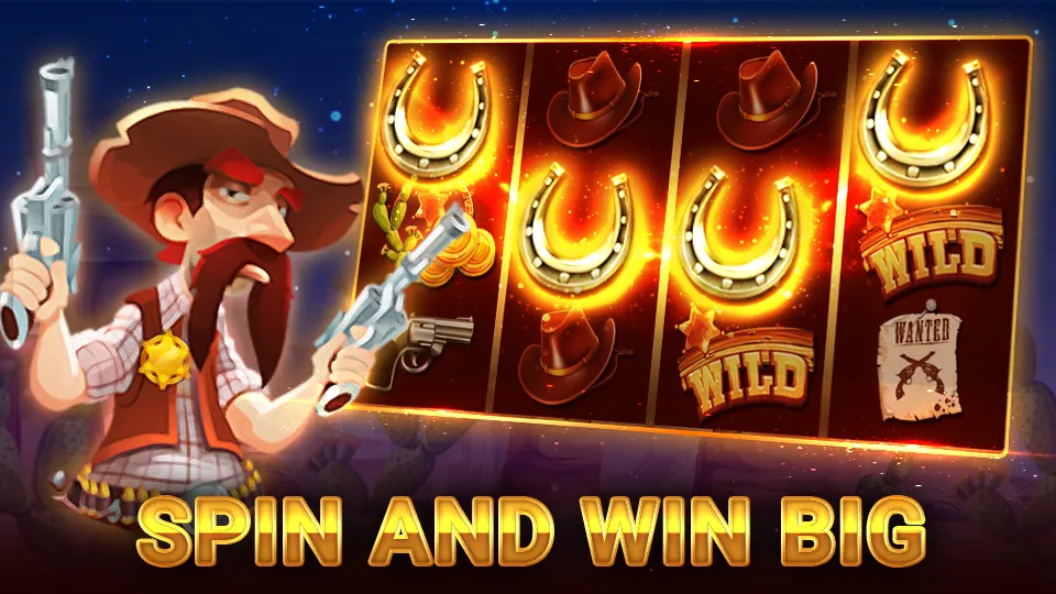 Hoàn Trả i9bet141 trang chủ