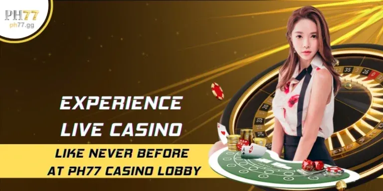 Khuyến mãi hoàn trả hàng ngày cho game Bắn Cá tại i9bet141 Trang Chủ