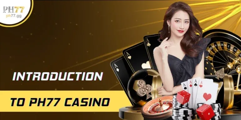 Hướng dẫn các loại trò chơi phổ biến tại i9bet141 trang chủ
