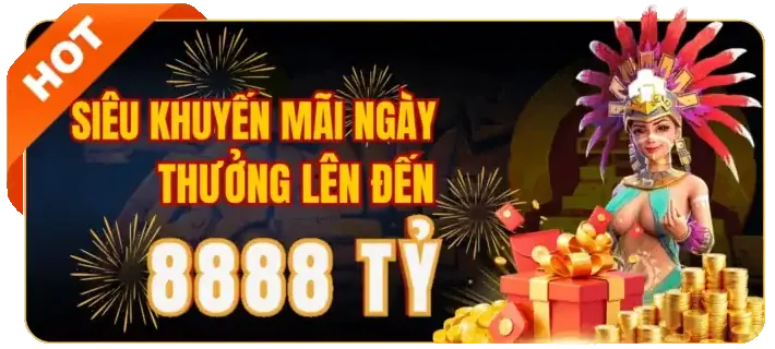 Tin tức về các sự kiện khuyến mãi đặc biệt của i9bet141 trang chủ