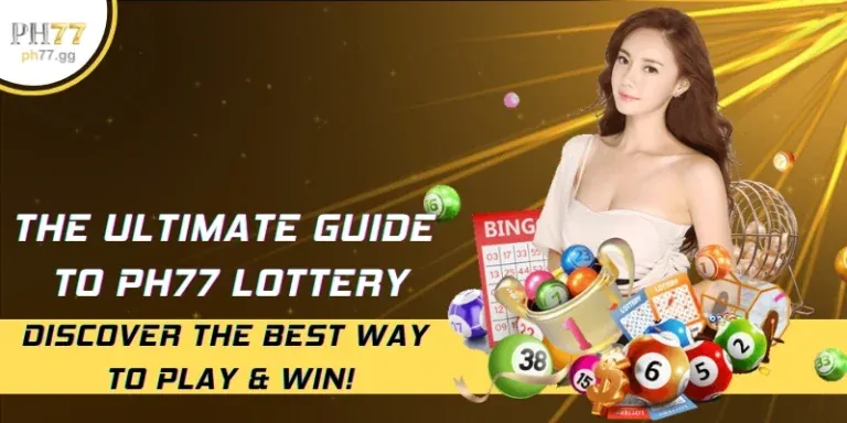Phân tích chi tiết các chương trình khuyến mãi của i9bet141 trang chủ