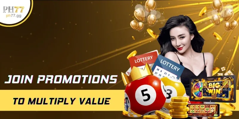 Vòng quay miễn phí slot game
