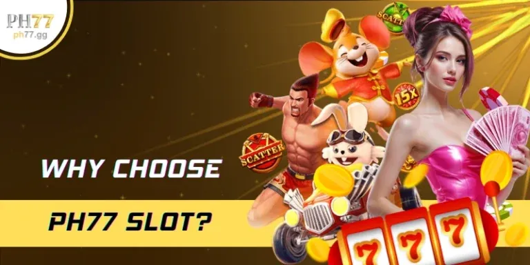 Phân tích ưu đãi mới nhất tại i9bet141 trang chủ