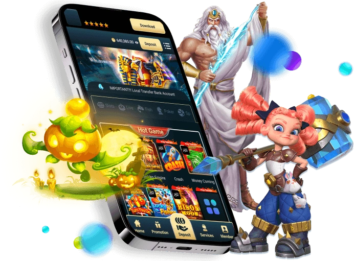 Công nghệ mã hóa bảo mật i9bet141 trang chủ