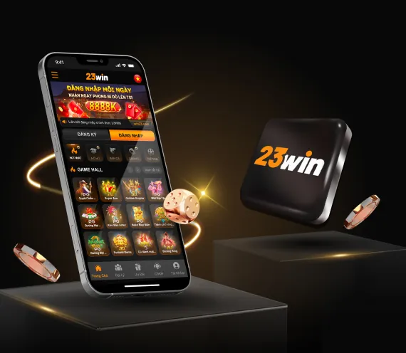 Phân tích chuyên sâu từ i9bet141 trang chủ