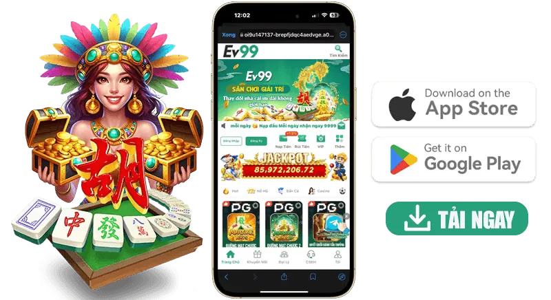 Khuyến mãi chào mừng thành viên mới i9bet141 trang chủ