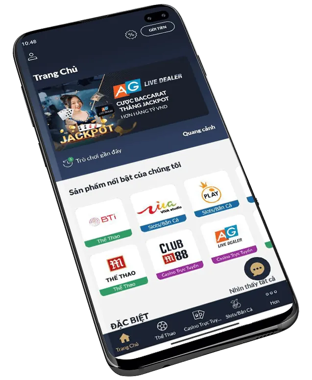 Tin tức cập nhật nhanh chóng từ i9bet141 trang chủ