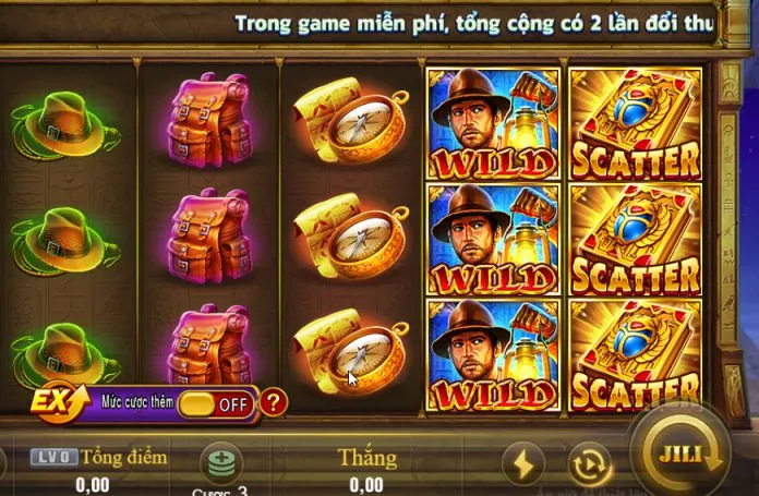 Hoàn trả cược thua thể thao tại i9bet141 trang chủ