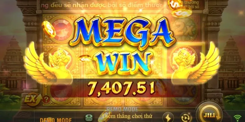 Bảng mẹo và chiến thuật chơi đá gà hiệu quả tại i9bet141 trang chủ