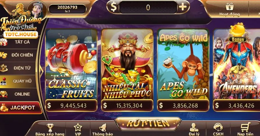 Đá Gà Tre i9bet141 trang chủ