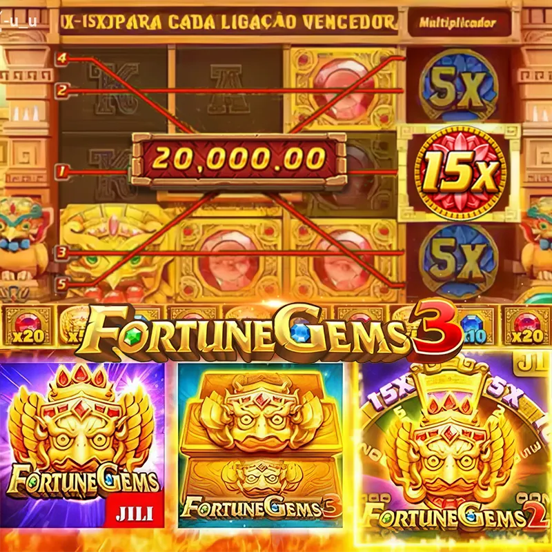 Hoàn trả slot và bắn cá tại i9bet141 trang chủ