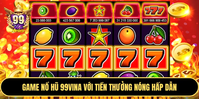 Bảo hiểm cược thể thao tại i9bet141 trang chủ