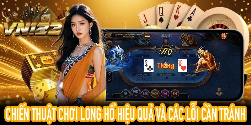 Hoàn trả cược nổ hũ
