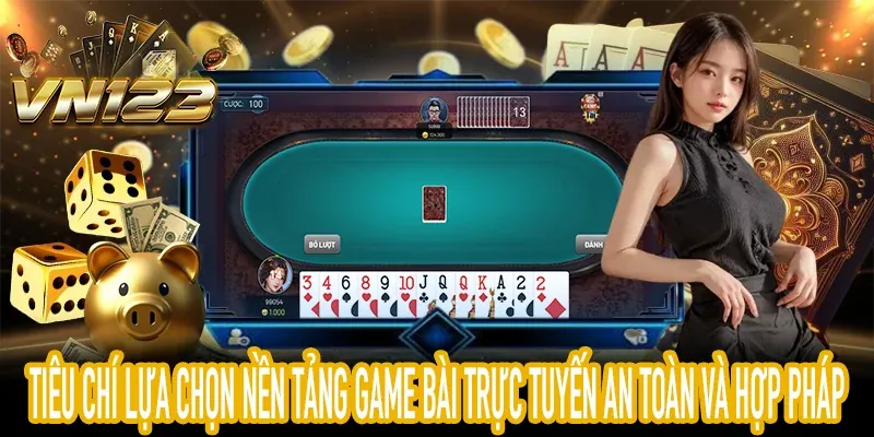 Ưu đãi chào mừng cho slot game