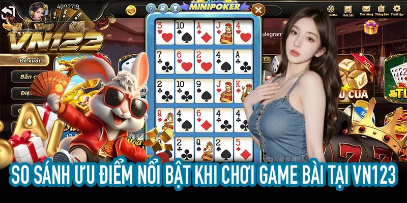 Thưởng jackpot đặc biệt cho slot và bắn cá i9bet141 trang chủ