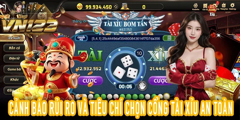 Thưởng nạp lại hàng tuần cho cá cược thể thao i9bet141 trang chủ