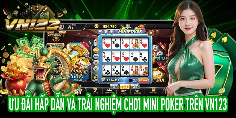 Kho game nổ hũ đa dạng tại i9bet141 trang chủ