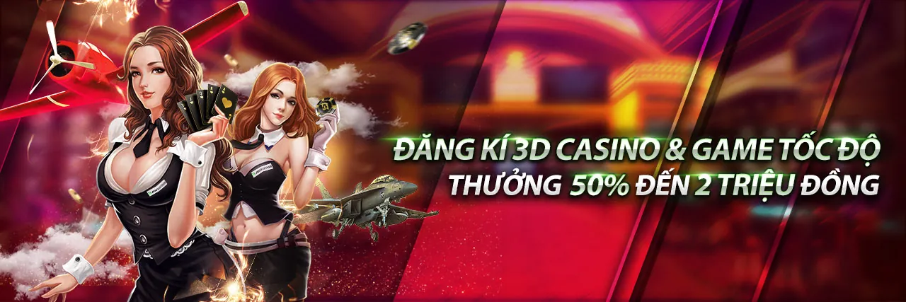 Hình ảnh chào mừng đăng ký i9bet141 trang chủ