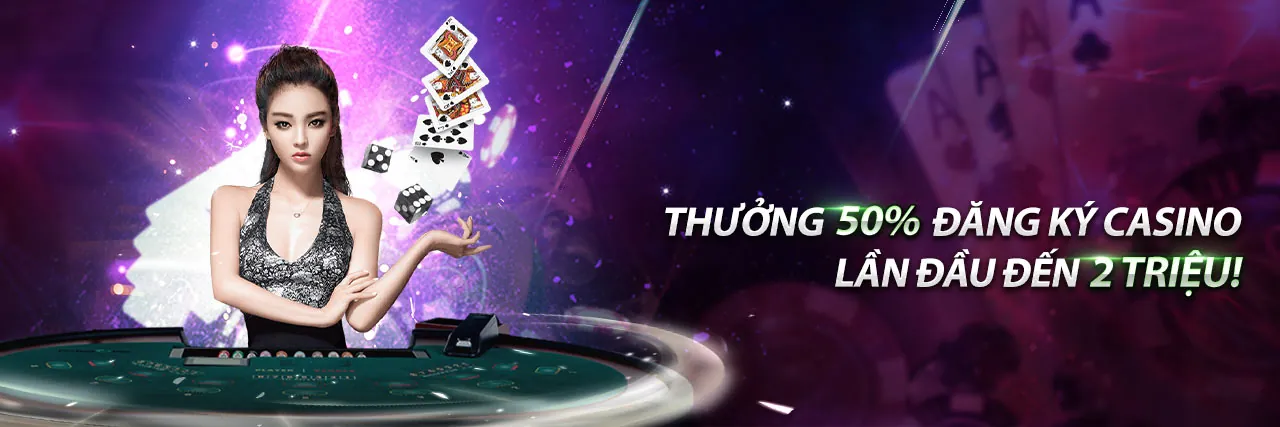 Blog i9bet141 trang chủ - Nơi cập nhật tin tức và hướng dẫn cá cược