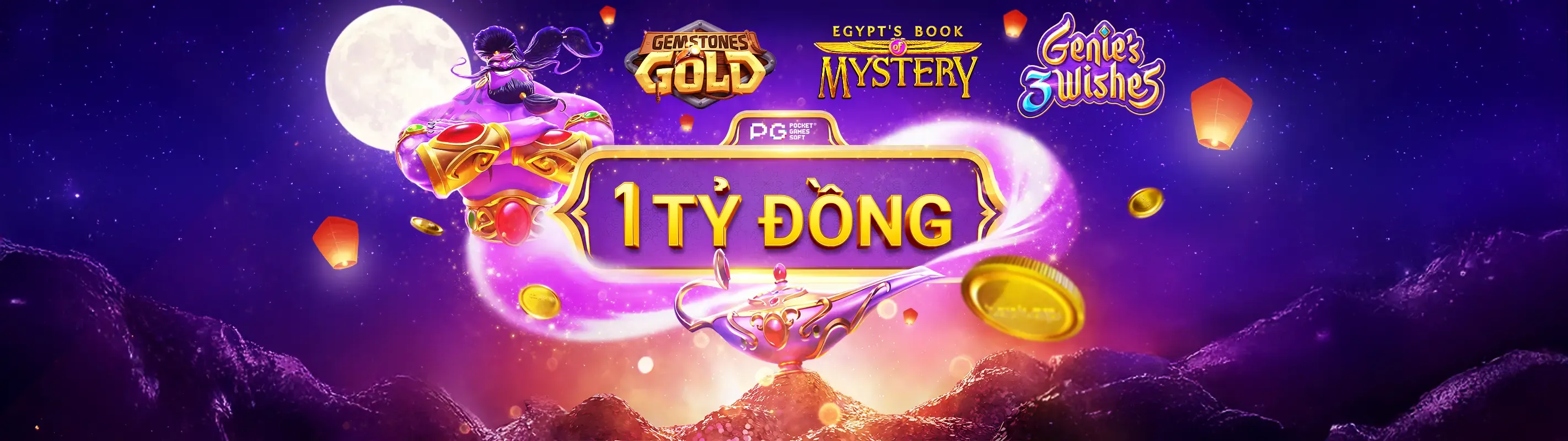 Ứng dụng i9bet141 trang chủ trên điện thoại