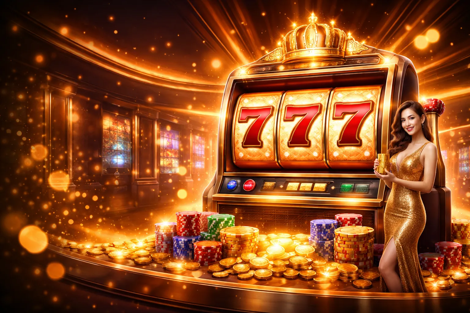 Cá cược thể thao i9bet141 trang chủ