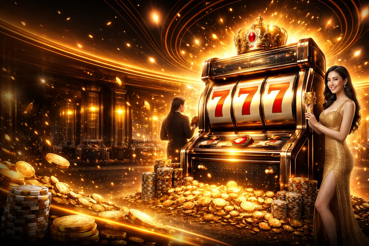 Bắn cá i9bet141 trang chủ