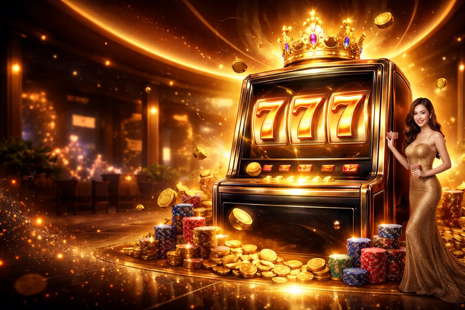 Ưu đãi và khuyến mãi i9bet141 trang chủ