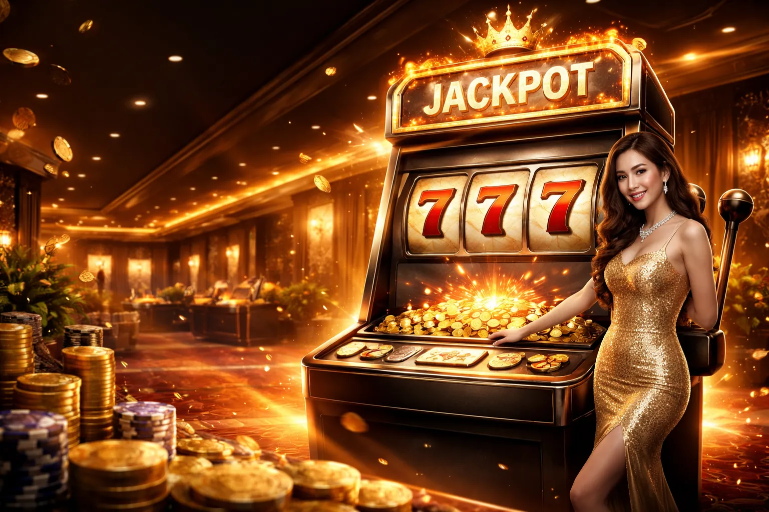 Nổ hũ i9bet141 trang chủ