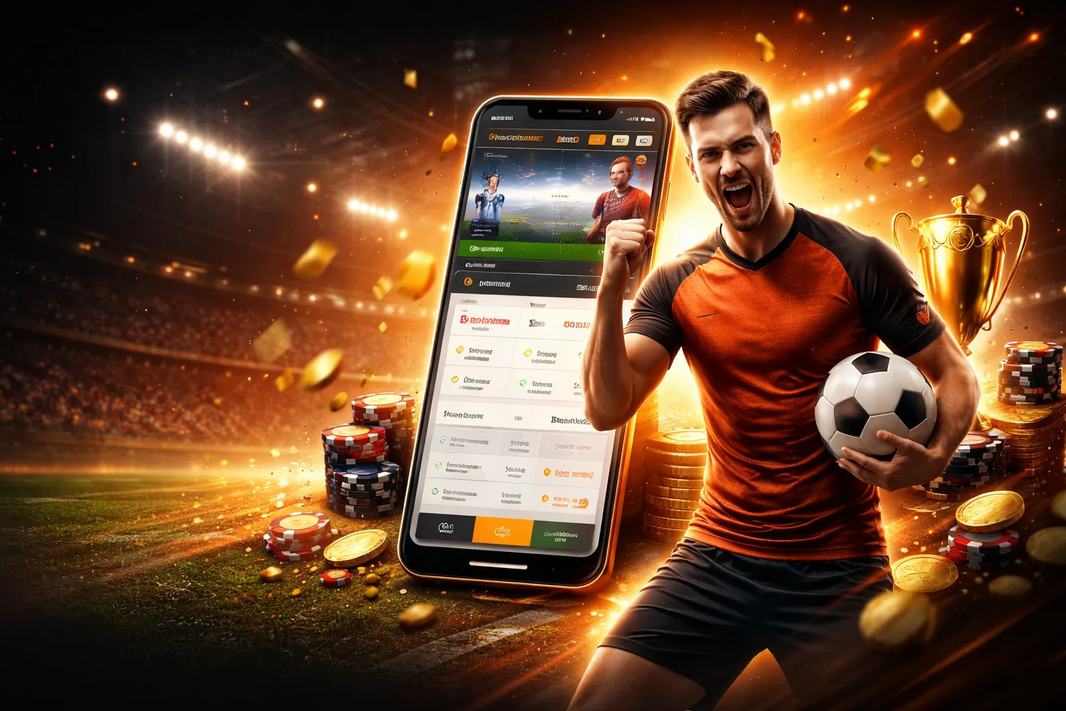Nền tảng i9bet141 trang chủ đáng tin cậy
