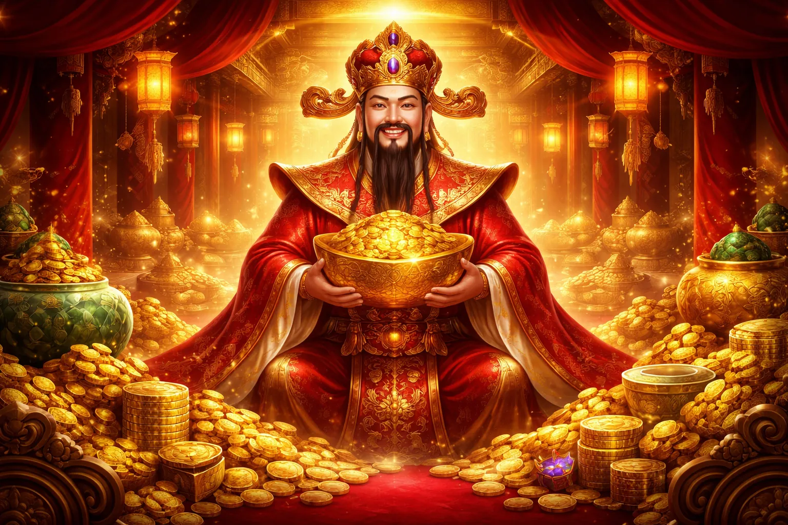 i9bet141 trang chủ Khuyến Mãi 2026