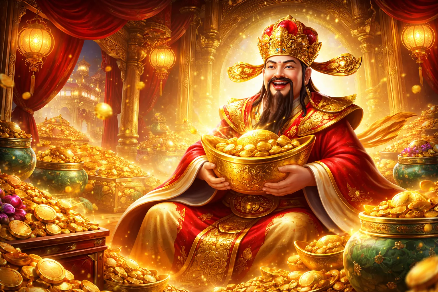 Đội ngũ hỗ trợ khách hàng chuyên nghiệp của i9bet141 trang chủ