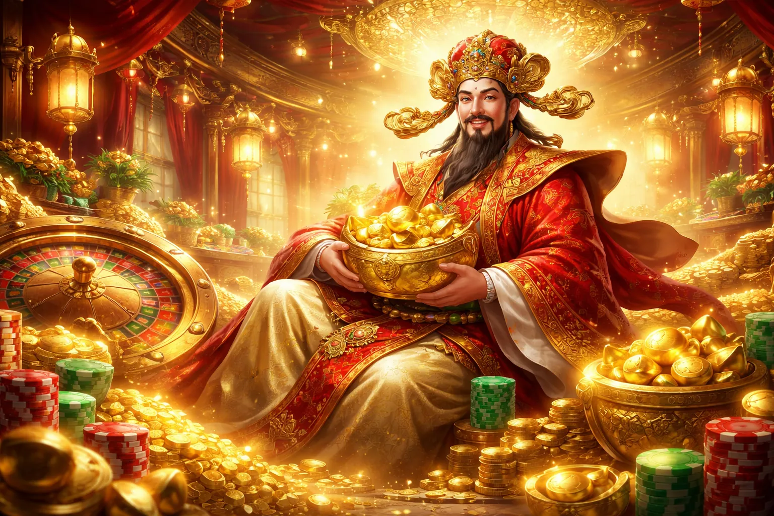 Hình ảnh đại diện Điều Khoản Dịch Vụ của i9bet141 trang chủ, thể hiện sự minh bạch và chuyên nghiệp.