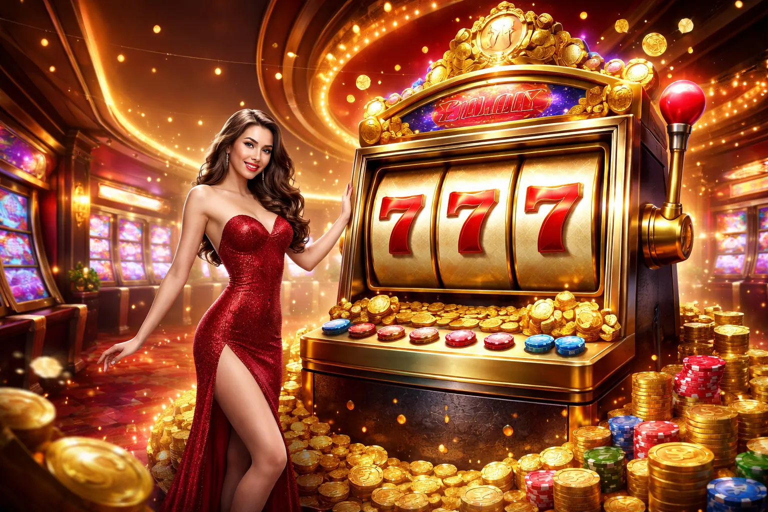 Hình ảnh đá gà trực tuyến kịch tính tại i9bet141 trang chủ