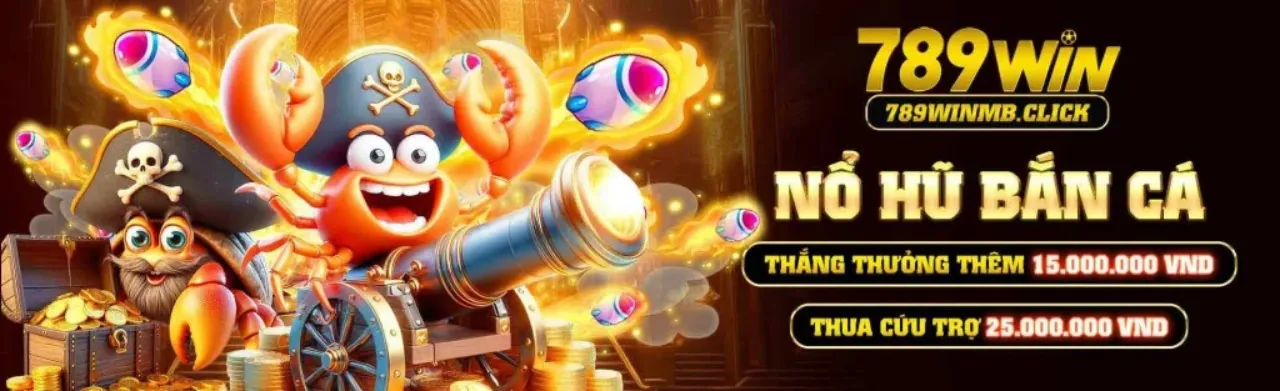 Hình ảnh đại diện game Bắn Cá sôi động tại i9bet141 Trang Chủ