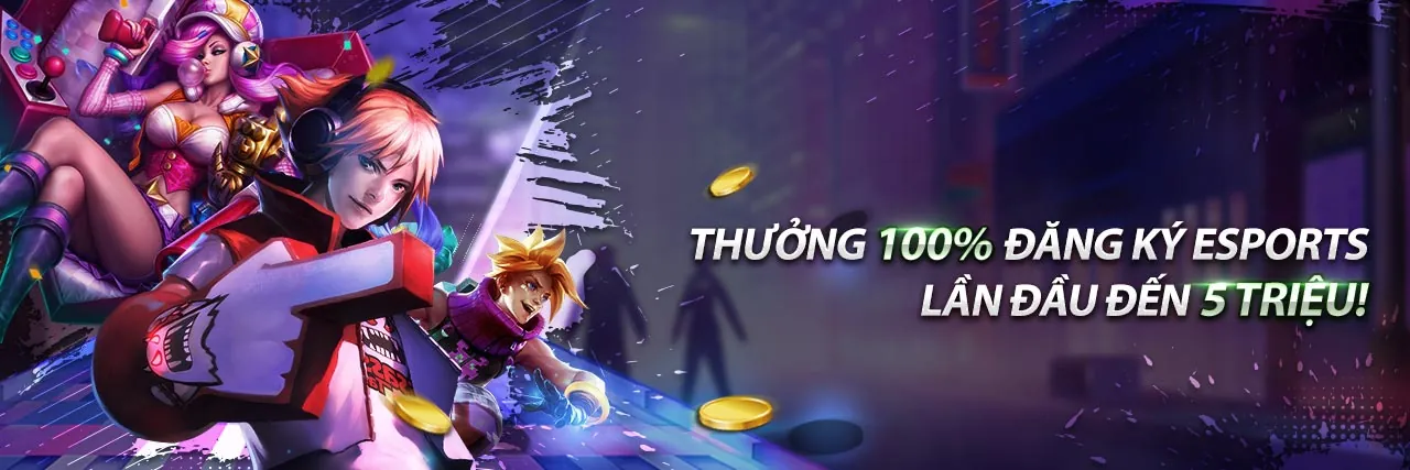 Máy đánh bạc rực rỡ tại i9bet141 trang chủ, biểu tượng jackpot lớn