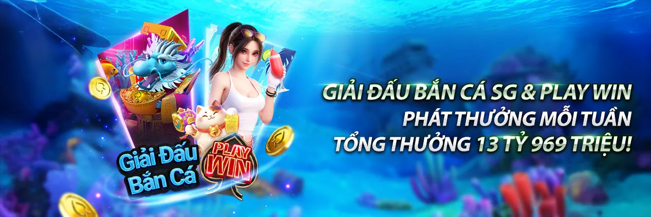 Hình ảnh chính i9bet141 trang chủ hỗ trợ khách hàng