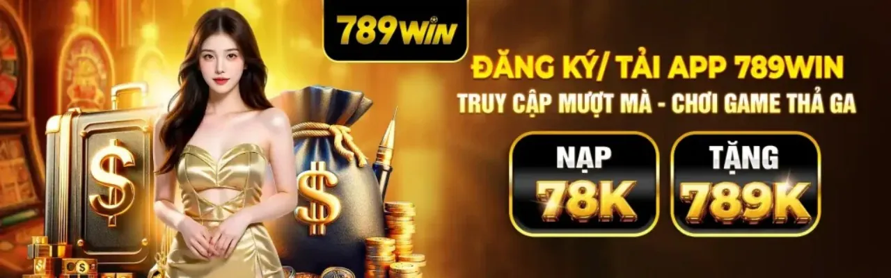 Bảo vệ dữ liệu cá nhân trên i9bet141 trang chủ