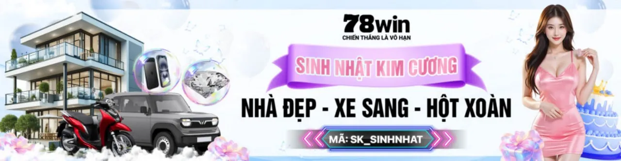 Hình ảnh chính trang tin tức i9bet141 trang chủ, với các biểu tượng trò chơi và thông báo mới nhất