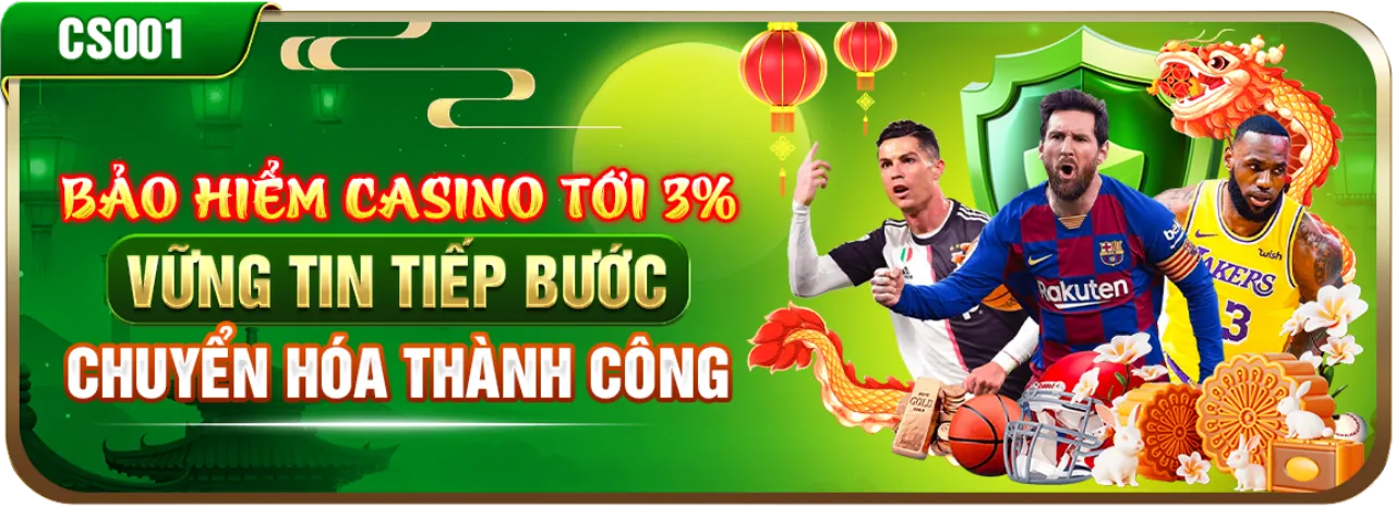 Trò chơi Bắn cá i9bet141 trang chủ với đồ họa sống động và giải thưởng lớn