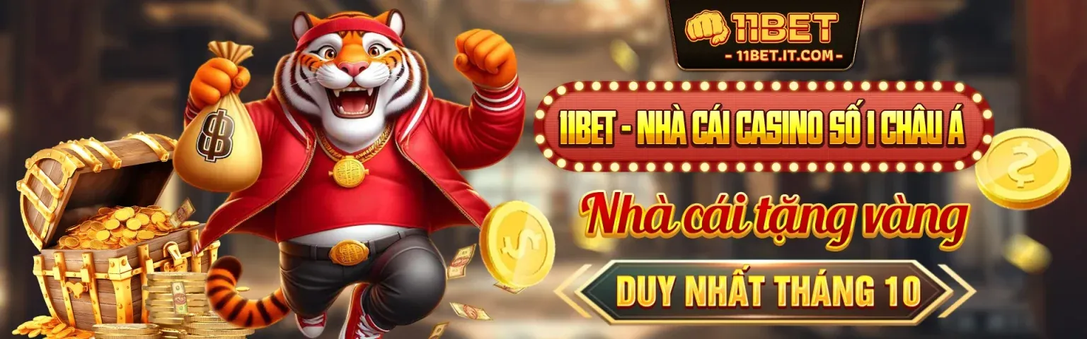 i9bet141 trang chủ với các chương trình khuyến mãi và ưu đãi lớn