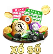 Hỗ trợ khách hàng 24/7 i9bet141