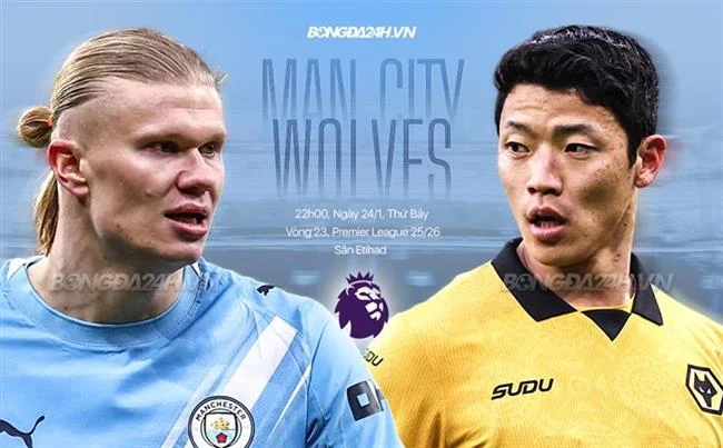 Phân tích các ưu đãi i9bet141 trang chủ