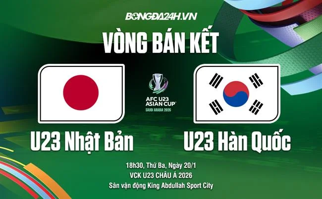 Thưởng nạp lần đầu tại i9bet141 trang chủ