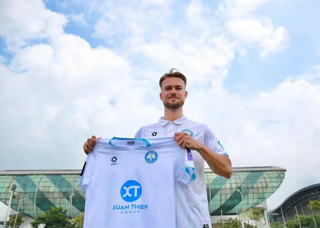 Dịch vụ hỗ trợ khách hàng 24/7