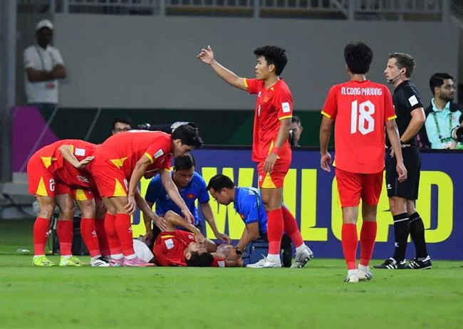 Hoàn trả khủng cho lần nạp đầu tiên tại i9bet141 trang chủ