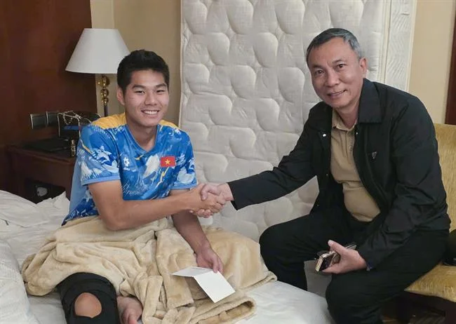 Kèo Châu Âu 1x2 tại i9bet141 trang chủ
