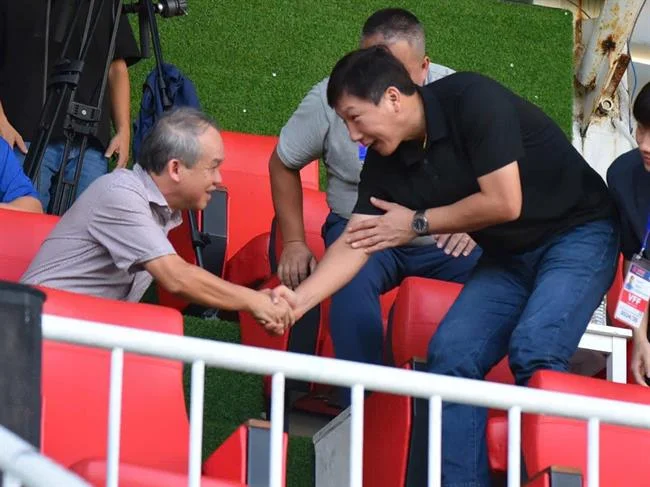 Dịch vụ Khách hàng Ưu tiên